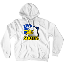 topsshotta Hoodies (No-Zip/Pullover)