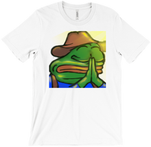 Trizze Blessed T-Shirt