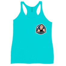 ChicoDeGalloOfficial tanktop-women-racerback