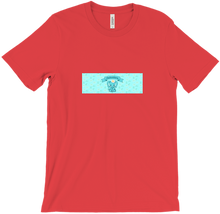 elephantdaisy T-Shirts
