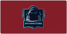 robuztstreamz XXL Gaming Mousepad