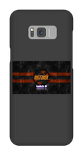 Ovitimex_ Samsung  Cover
