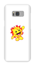 Samsung Phone Cases