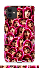 motorokvelotiks iPhone Phone Cases