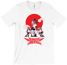 kreziboi T-Shirts