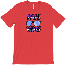 Papi Churro T-Shirt