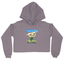 hoodie-women-cropped