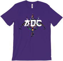 ADC