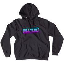 allylol Hoodies (No-Zip/Pullover)