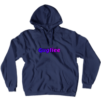 Felpa Guglie