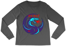 beast_24_7 Long Sleeve Tee
