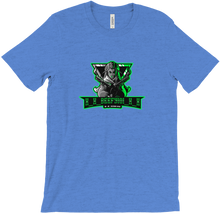 x_x_beefy101_x_x T-Shirts