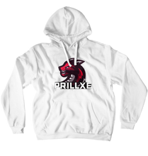 Hoodies logo