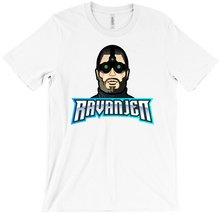 theravanjen T-Shirts