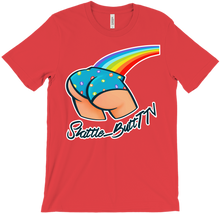 skittle_buttttv T-Shirts