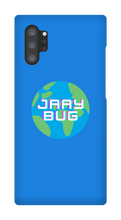 JaayBug Samsung Cases