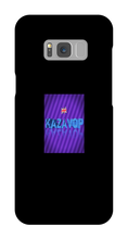 phonecase-samsung