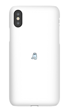 amogus iphone case
