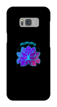 psypsypsy Samsung Phone Cases