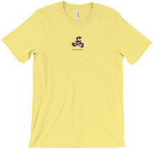 tubbsen T-Shirts