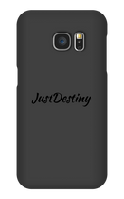 JustDestiny Samsung PhoneCases (lowest cost i can)