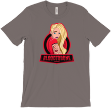 bloodtobone_ T-Shirts