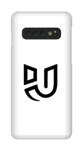 teamunit Samsung Phone Cases