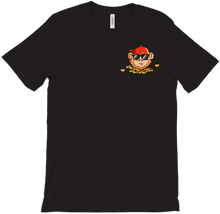 tonythefunky T-Shirts