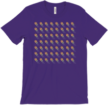 Salted Shirt