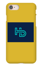 iPhone Phone Cases