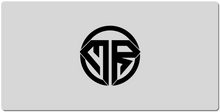 minellarodriguez XXL Gaming Mousepad