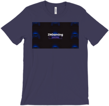 zngaming-1051 T-Shirts