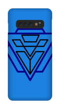 Samsung Phone Cases
