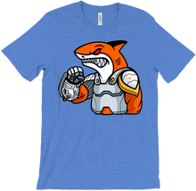 Zachary_zz T-Shirts No Text