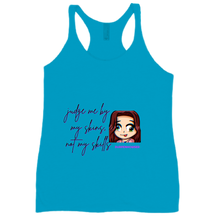 judge me tank