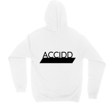 hoodie-back