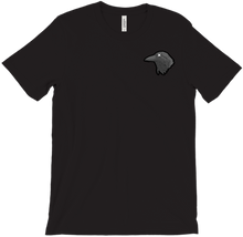 Viking's Raven T-Shirt