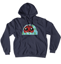 juicyComfy Hoodie
