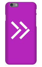 GaboPlayz iPhone Phone Cases