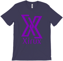 xirux_hd T-Shirts