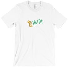 pastorjohnnanico T-Shirts
