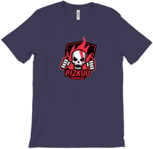pizkuu T-Shirts