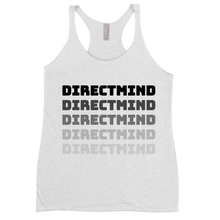 Das Minder Woman Tanktop