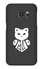 ML Samsung