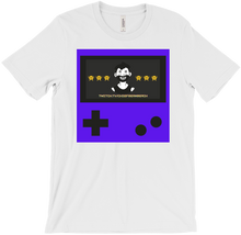Retro ChiefSeanBeach T-Shirt