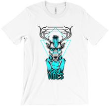 Good Vibes T-Shirt