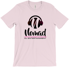 NDE Full Color T-Shirts
