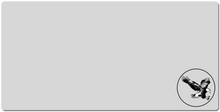 sund16_ XXL Gaming Mousepad