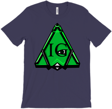 Illuminati Gaming T-Shirts