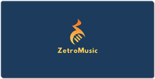 zetro100official XXL Gaming Mousepad